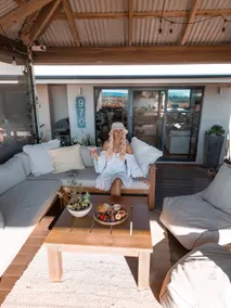 Ayatana By The Bay Busselton - Image 5