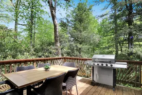 Family friendly with Game Room and Firepit - Image 2