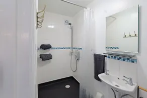 4 bed charming, Family-friendly cottage 1694 - Image 5