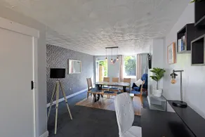 4 bed charming, Family-friendly cottage 1694 - Image 2