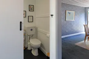 4 bed charming, Family-friendly cottage 1694 - Image 4