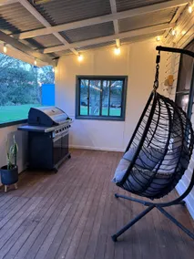 Farm stay on the river - Image 4