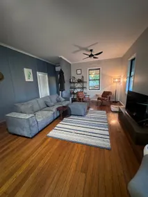 Farm stay on the river - Image 5