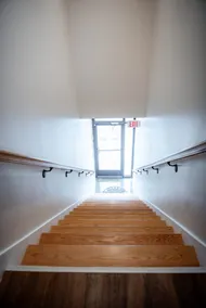 Lady Capulet Apart. New 4 bedrooms/2bath Apartment - Image 2