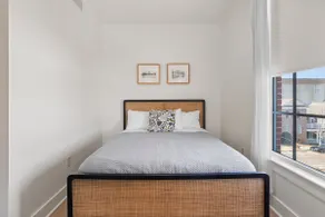 Willie Morris Loft at Belhaven Town Center - Image 4