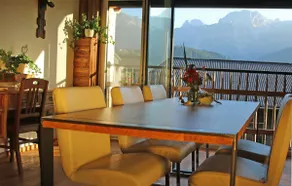 Apartment Eckstoa - Image 2