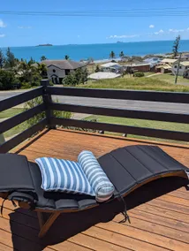 Ocean view in Emu Park - Image 3
