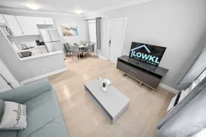 Ground-Level Comfort | 1BR w/ Patio Near Las Olas - Image 2