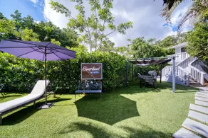 Ground-Level Comfort | 1BR w/ Patio Near Las Olas - Image 4