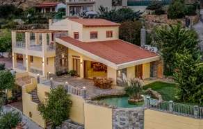 Villa Alexandros - Image 2