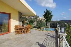 Villa Alexandros - Image 5