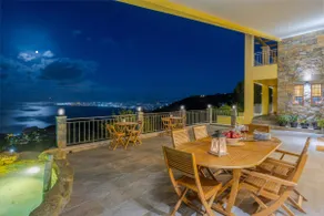 Villa Alexandros - Image 4