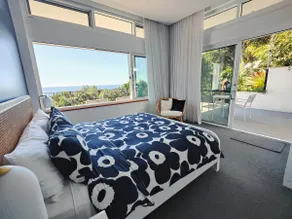Wave Hill & Pool House. Two homes. One property. - Image 3