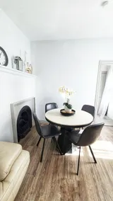 World Class Location + Harbour Walk+ Bridge View - Image 5