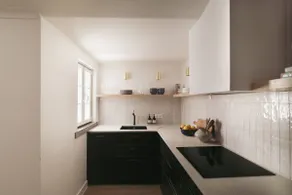 Luxury 2 Bedroom Beach Oasis - Image 2