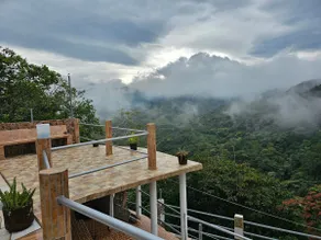 Chijkte House - Image 2