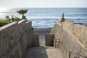CASA CLOUD Private beach, Ocean view, Rosarito - Image 2