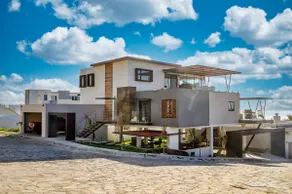 CASA CLOUD Private beach, Ocean view, Rosarito - Image 4