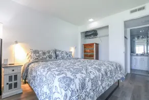 Lovely 2 bedroom in Las Palmas Resort - Image 5