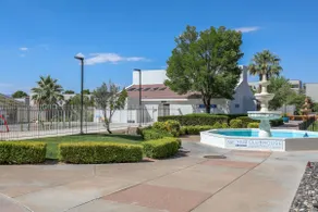 Lovely 2 bedroom in Las Palmas Resort - Image 2