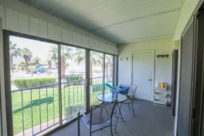 Lovely 2 bedroom in Las Palmas Resort - Image 3