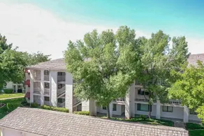 Lovely 2 bedroom in Las Palmas Resort - Image 4