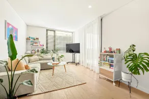Sydney Parkside Opal - Image 4