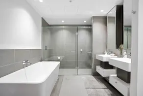 Level 59 High-rise SubPenthouse|3BR| 2 Carparks - Image 3