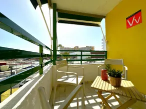 Las Olas DM cozy 2-bedrooms apartment - Image 5