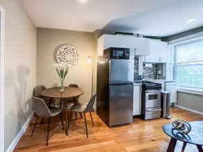 (63-3) Beacon Hill, Location! near MGH &T station! - Image 3