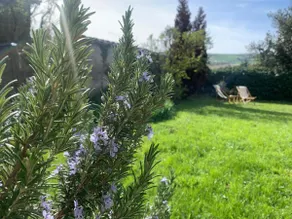 Old Beaujolais farmhouse - Image 5