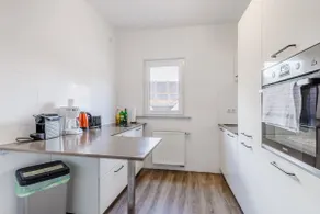 Tower View House Apartment - Image 4