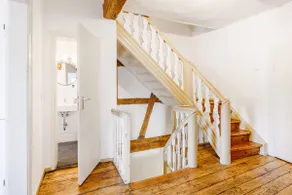 Tower View House Apartment - Image 5