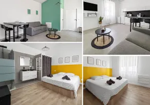 Beautiful Modern 2-Bedroom House – Close to Downtown & Tram - Image 2