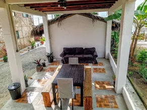 Close to the beach/holiday home - Image 4