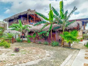 Close to the beach/holiday home - Image 3