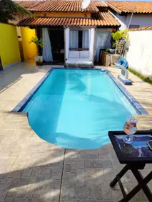 Pedacinho do Céu House - Image 3