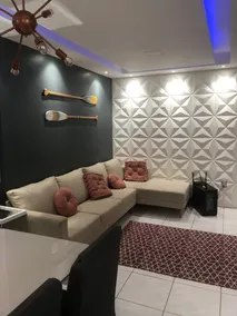 Pedacinho do Céu House - Image 2