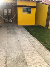 Pedacinho do Céu House - Image 5