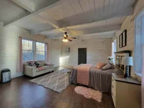 The Mary Cabin - Image 5