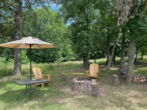 Jenny’s Nest at the Buffalo River - Image 4
