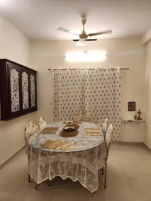 Owls Nest - Image 5