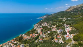 Exclusive Villa Duda with private pool and tavern - Image 5