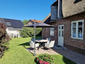 Ferienwohnung Friesenwind - Image 4