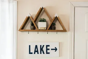 Walk to the Lake+Close to Yosemite+On Golf Course - Image 3