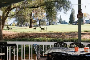 Walk to the Lake+Close to Yosemite+On Golf Course - Image 2