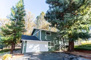 Walk to the Lake+Close to Yosemite+On Golf Course - Image 4