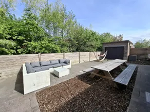 Excellent accommodation, 10 minutes between Bruges and the coast - Image 3