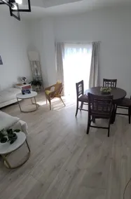 Apartamento 2 bedroom 2.5 bath near Mia airpt. 424 - Image 5