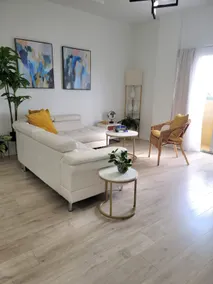 Apartamento 2 bedroom 2.5 bath near Mia airpt. 424 - Image 2